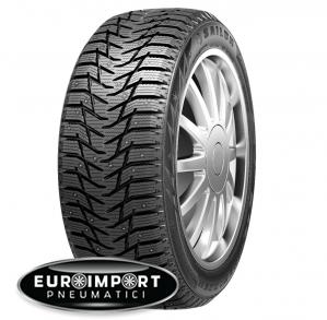 Sailun ICE BLAZER WST3 XL  195/65 R15 95 T XL